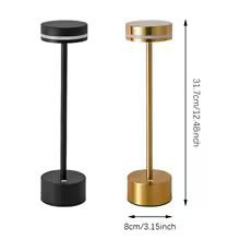 Lampe Sans Fil Cylia