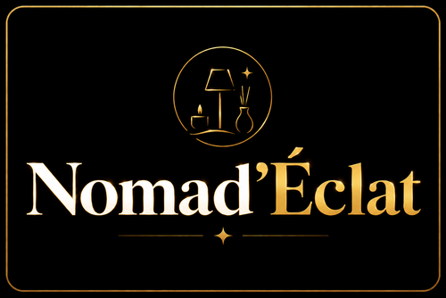 Nomad'Éclat