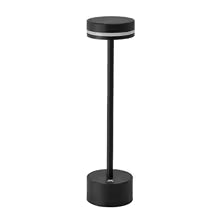 Lampe Sans Fil Cylia