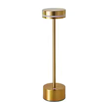 Lampe Sans Fil Cylia