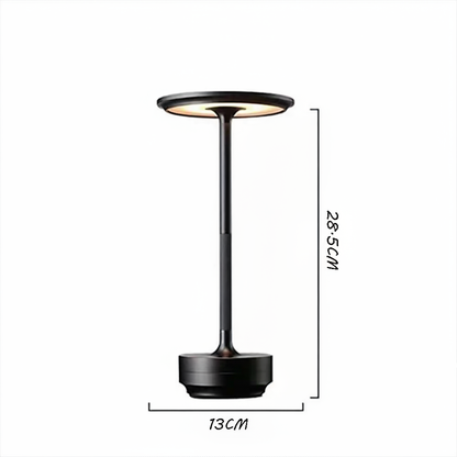 Lampe Sans Fil  Élysia