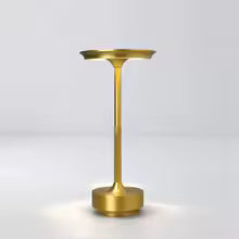 Lampe Sans Fil  Élysia