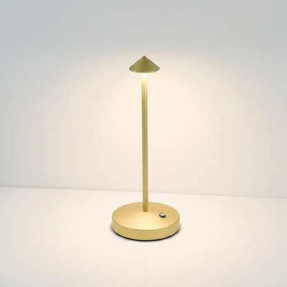 Lampe Sans Fil Mysa