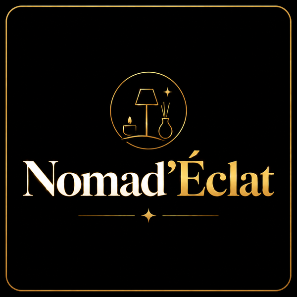 Nomad'Éclat