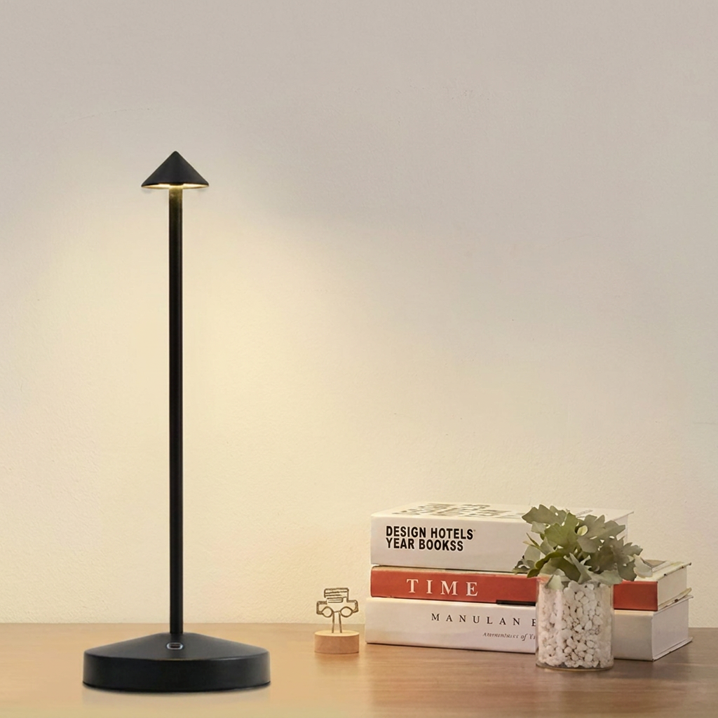 Lampe Sans Fil Mysa