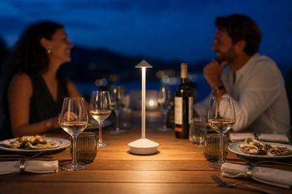 Lampe Sans Fil Mysa